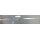 SIEGENIA Stulpflügelgetriebe Stulpflügelverschluss DS23/3 Gr. 60 mit Kippriegelbauteil FFH 570-800mm Raum5R2RS