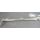 SIEGENIA Stulpflügelgetriebe Stulpflügelverschluss DS23/3 Gr. 60 mit Kippriegelbauteil FFH 570-800mm Raum5R2RS