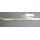 SIEGENIA Stulpflügelgetriebe Stulpflügelverschluss DS23/3 Gr. 60 mit Kippriegelbauteil FFH 570-800mm Raum5R2RS