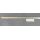 SIEGENIA Getriebe NACHBAU 3 PZ DORN 35 DORN 40 DORN 45 abschließbar Gr. 4 TL TS mit zwei Rollzapfen FFH 1880 - 2380 mm Variabel Raum5R3LS