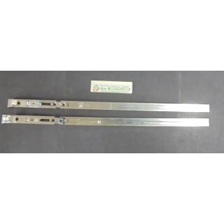 SIEGENIA Kippriegelbauteil IP/A TEKB1030 Raum6S1A/10