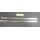 SIEGENIA Kippriegelbauteil IP/A TEKB1030 Raum6S1A/10