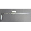 SIEGENIA Getriebe mit Eckumlenkung 23/7 A0089 Gr. 50...