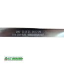SIEGENIA Getriebe 23 A0089 Gr.120 m. MV G=590 FFH...