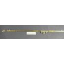 SIEGENIA Getriebe 23  Konstant Gr.140  G=690 m. MV FFH...