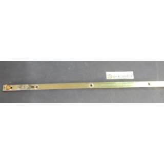SIEGENIA Favorit DK -Getriebe 23 Gr. 100  konstant FFH 1001-1199/  1001 - 1200  MMV mm GH 490 mm mit einem Rollzapfen Raum5W3  Nachbau