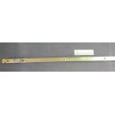 SIEGENIA Favorit DK -Getriebe 23 Gr. 100  konstant FFH...