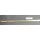 SIEGENIA Favorit DK -Getriebe 23 Gr. 100  konstant FFH 1001-1199/  1001 - 1200  MMV mm GH 490 mm mit einem Rollzapfen Raum5W3  Nachbau