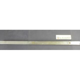 SIEGENIA Getriebe 3 Variabel Gr.2B FFH 1230-1690mm mit einem Rollzapfen Raum5W3