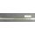 SIEGENIA Getriebe 3 Variabel Gr.2B FFH 1230-1690mm mit einem Rollzapfen Raum5W3