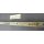 SIEGENIA Getriebe 3 Variabel Gr.2B FFH 1230-1690mm mit einem Rollzapfen Raum5W3