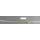 SIEGENIA Getriebe 3 Variabel Gr.2B FFH 1230-1690mm mit einem Rollzapfen Raum5W3