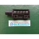 GU Anschlagpuffer GU 31496 bronce FachX1702