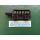 GU Anschlagpuffer GU 31496 bronce FachX1702