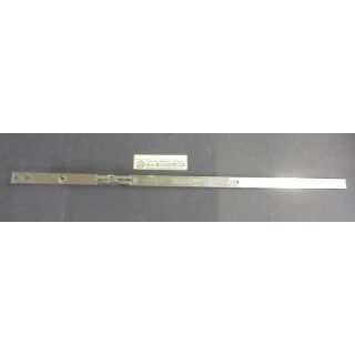 SIEGENIA Getriebe 23 A0089 Konstant Gr.60 G= 290mm FFH 601-800mm Raum5W3