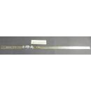 SIEGENIA Getriebe 23 A0089 Konstant Gr.60 G= 290mm FFH 601-800mm Raum5W3