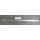 SIEGENIA Getriebe 23 A0089 Konstant Gr.60 G= 290mm FFH 601-800mm Raum5W3