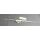 SIEGENIA Getriebe 23 A0089 Konstant Gr.60 G= 290mm FFH 601-800mm Raum5W3