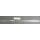 SIEGENIA Getriebe 23 A0089 Konstant Gr.60 G= 290mm FFH 601-800mm Raum5W3