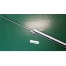 SIEGENIA FAVORIT TRIAL Getriebe 3  VARIABEL Gr.2 MV   TS...