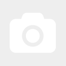 SIEGENIA FAVORIT TRIAL Getriebe 3 VARIABEL Gr.2 MV TS...