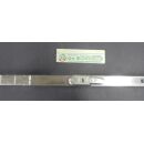MACO Multi Matic DK Getriebe 1350 Variabel mit einem...