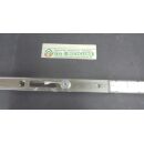 MACO Multi Matic DK Getriebe 1350 Variabel mit einem Pilzzapfen (i.S) FFH 901-1350mm Raum9W1R18/02