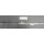 MACO Multi Matic DK Getriebe 1350 Variabel mit einem Pilzzapfen (i.S) FFH 901-1350mm Raum9W1R18/02