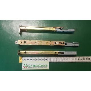 ROTO Centro Kantenriegel 6212166900 FachX1478