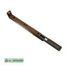 ROTO Centro Kantenriegel 6212166900 FachX1478