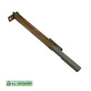 ROTO Centro Kantenriegel 6212166900 FachX1478
