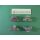 SIEGENIA Fehlbedienungssperre LM 37mm x 24mm x 20mm FachP4734