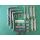 SIEGENIA ZV LM - PSK Var. Set TS B1/10 Raum6S1A/7