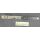 MACO TREND Stulpflügelgetriebe FIX Gr.3 - 1 Schließstück FFH 1001-1250mm Beschlagnut Raum10R2RSR5/1