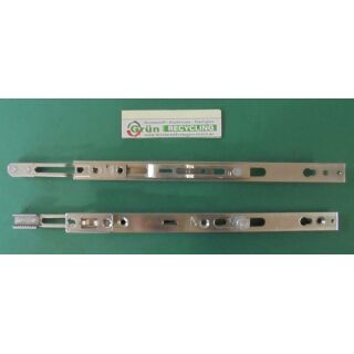 SIEGENIA Schliesser VS/ RB S-ES kurz TS 225mm Raum6S1A/13
