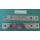 SIEGENIA AUBI Maueranker HH7642-06 TS Raum6S1B/1