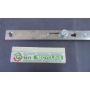 SIEGENIA Zwischenstück iP KK Gr. 2 1RS TS TZKK mit einem Pilzzapfen FFH 1801-2000mm Raum5R2LS