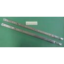 SIEGENIA Zwischenstück iP KK Gr. 2 1RS TS TZKK mit einem Pilzzapfen FFH 1801-2000mm Raum5R2LS
