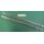 SIEGENIA Zwischenstück iP KK Gr. 2 1RS TS TZKK mit einem Pilzzapfen FFH 1801-2000mm Raum5R2LS