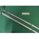 ROTO NT Axerarm 500mm 12/18-9 TF E5 Links FachVR6/043