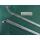 ROTO NT Axerarm 500mm 12/18-9 TF E5 Links FachVR6/043