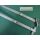 ROTO NT Axerarm 500mm 12/18-9 TF E5 Links FachVR6/043
