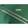 ROTO NT Axerarm 500mm 12/18-9 TF E5 Links FachVR6/043