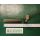 ROTO NT Abdeckkappe Eckband - K R053 Mittelbronze 87x11x10mm Raum1R1/49