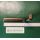 ROTO NT Abdeckkappe Eckband - K R053 Mittelbronze 87x11x10mm Raum1R1/49