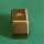 ROTO NT Abdeckkappe f. Ecklager K Mittelbronze 19x17mm R053 Raum1R1/47