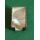 ROTO NT Abdeckkappe f. Ecklager K Mittelbronze 19x17mm R053 Raum1R1/47