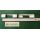 ROTO NT Abdeckkappe Axerlager Scherenlager Weiß 828200001100 90x20x18mm Raum1R1/54
