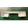 ROTO NT Abdeckkappe Axerlager Scherenlager Weiß 828200001100 90x20x18mm Raum1R1/54