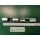 ROTO NT Abdeckkappe Axerlager Scherenlager Silber 62820 0973000 90x20x18mm Raum1R2/11